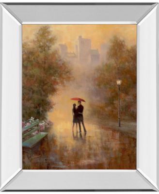 Classy Art