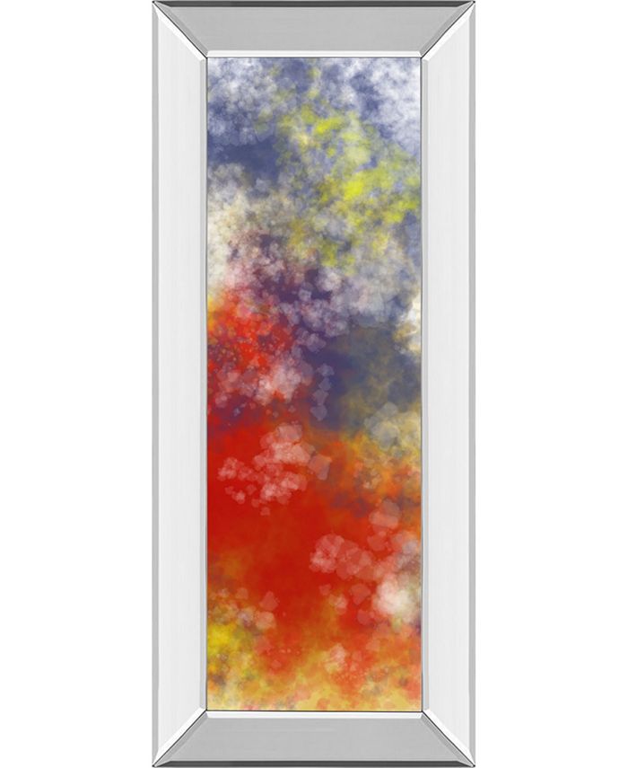 Classy Art - 