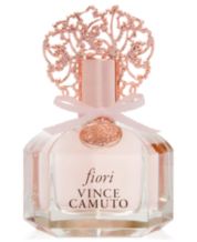 Vince Camuto Perfume - Macy's