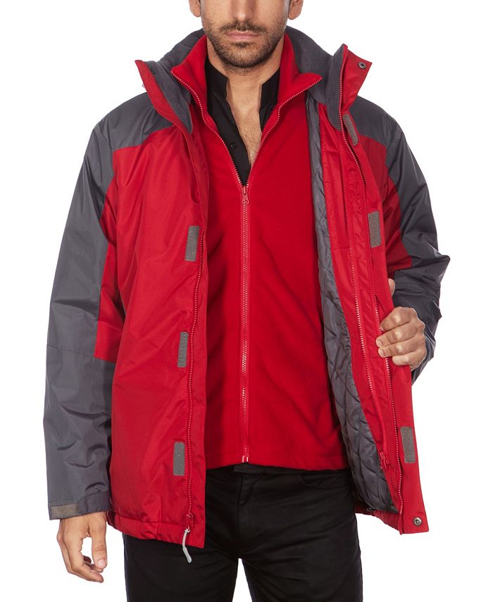 Marqt new arrivals outdoor jacket