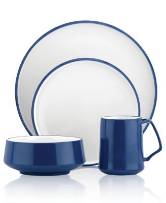 dansk stoneware