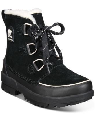 black friday sorel deals