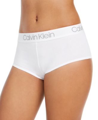 calvin boyshorts
