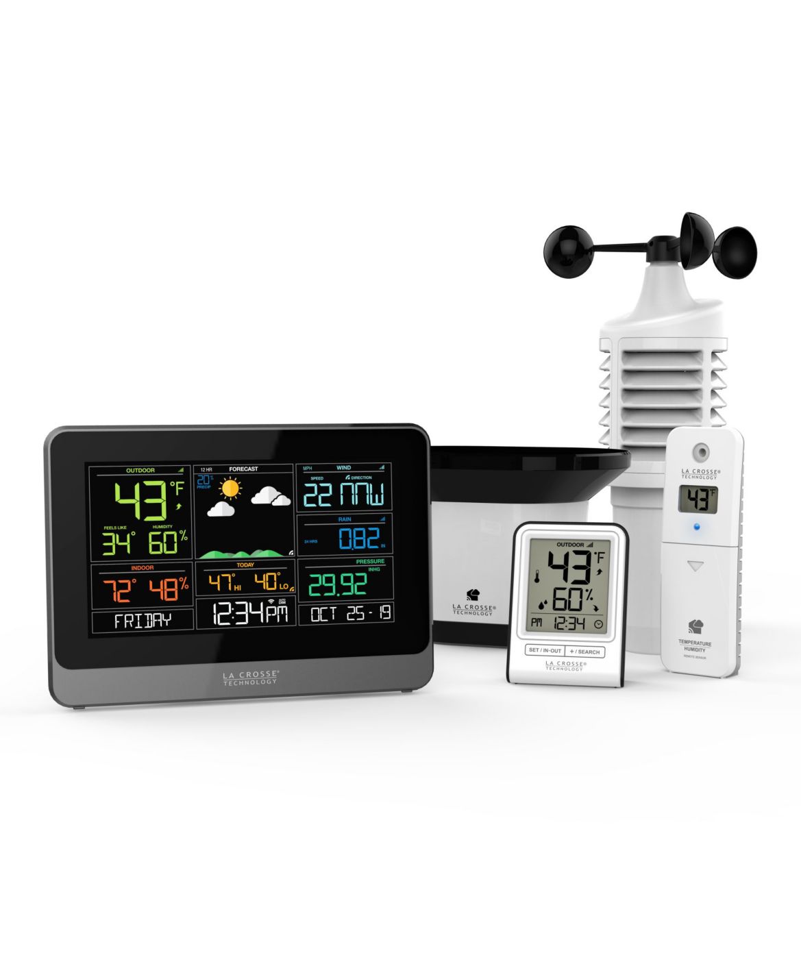 Aceline метеостанция. Метеостанция Semi Pro weather Station. MTX Wi-Fi weather Station Basic. Fto300 профессиональный вай фай weather Station. MTX Wi-Fi weather Station Basic Motonet
