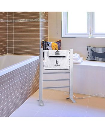 Innoka discount drying rack