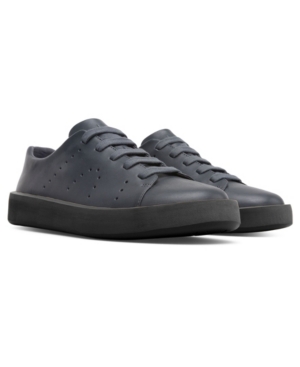 image of Camper Men-s Courb Sneakers Men-s Shoes