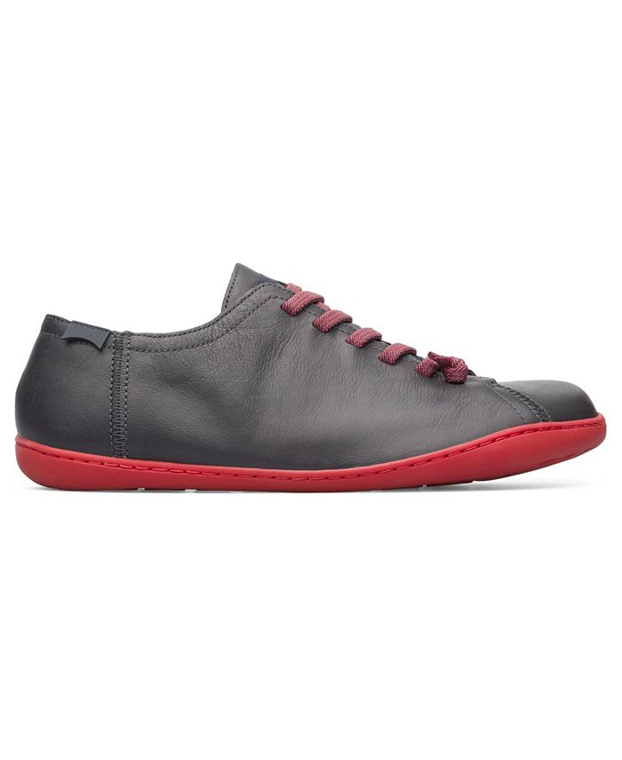 camper men's peu cami sneaker