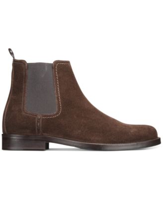 Brand New boxes Brunomagli Fonzi Boots Bruno Magli | Shoes | Brand New Boxes Brunomagli Fonzi Boots  main image 2