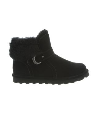 bearpaw women's koko wide boots