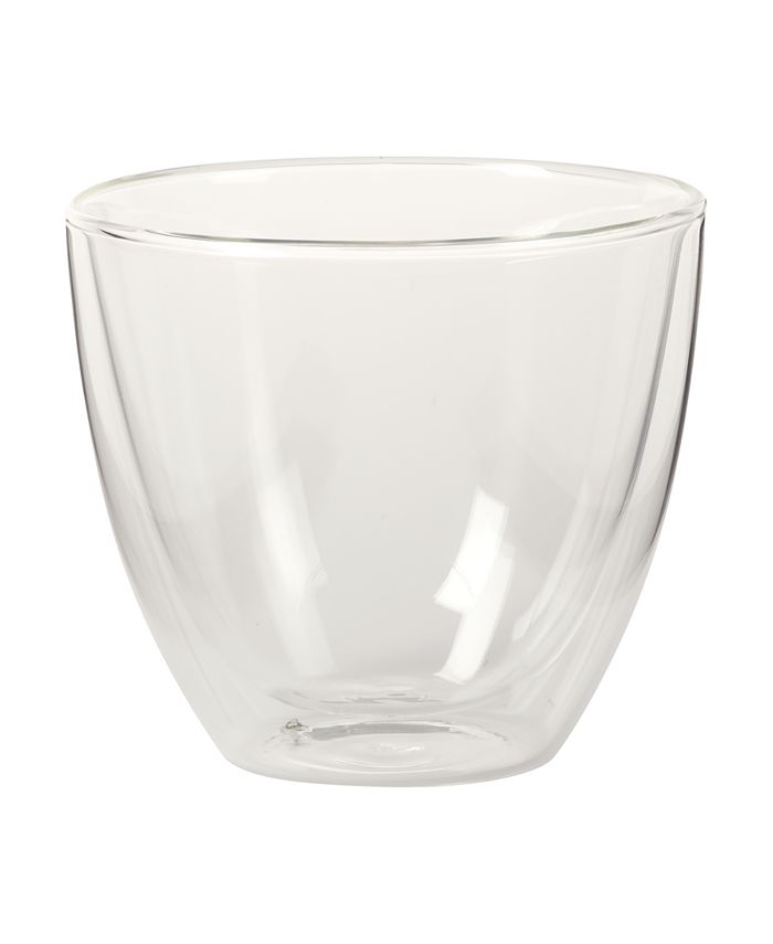 Villeroy & Boch - none