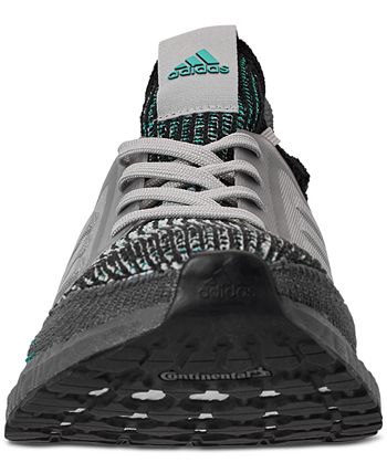 Adidas ultra boost store 19 mens finish line