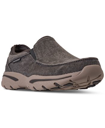 Skechers 65355 shop