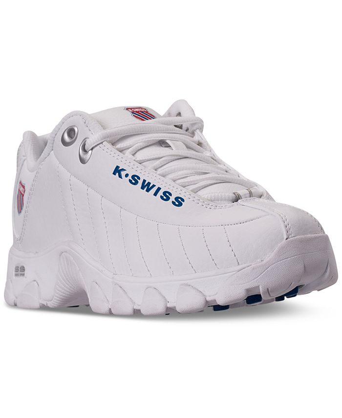 K swiss sale st329 heritage