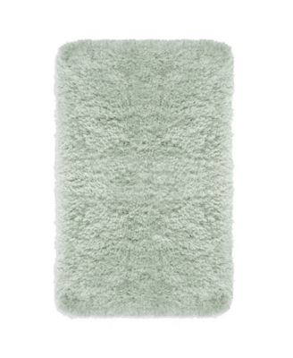 Popular Bath - Imperial 17" x 24" Bath Rug