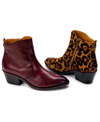 Patricia nash boots shop macys