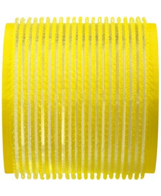 High Tops Self-Grip Rollers