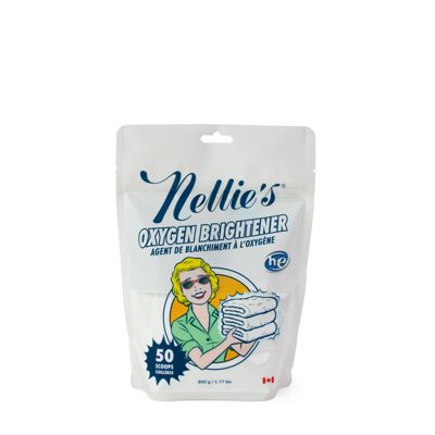 Nellie's