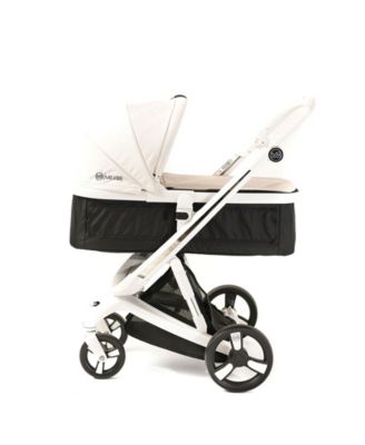 baby carry cot 8 in 1