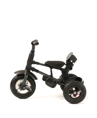 Rito Trike The Ultimate Folding Trike