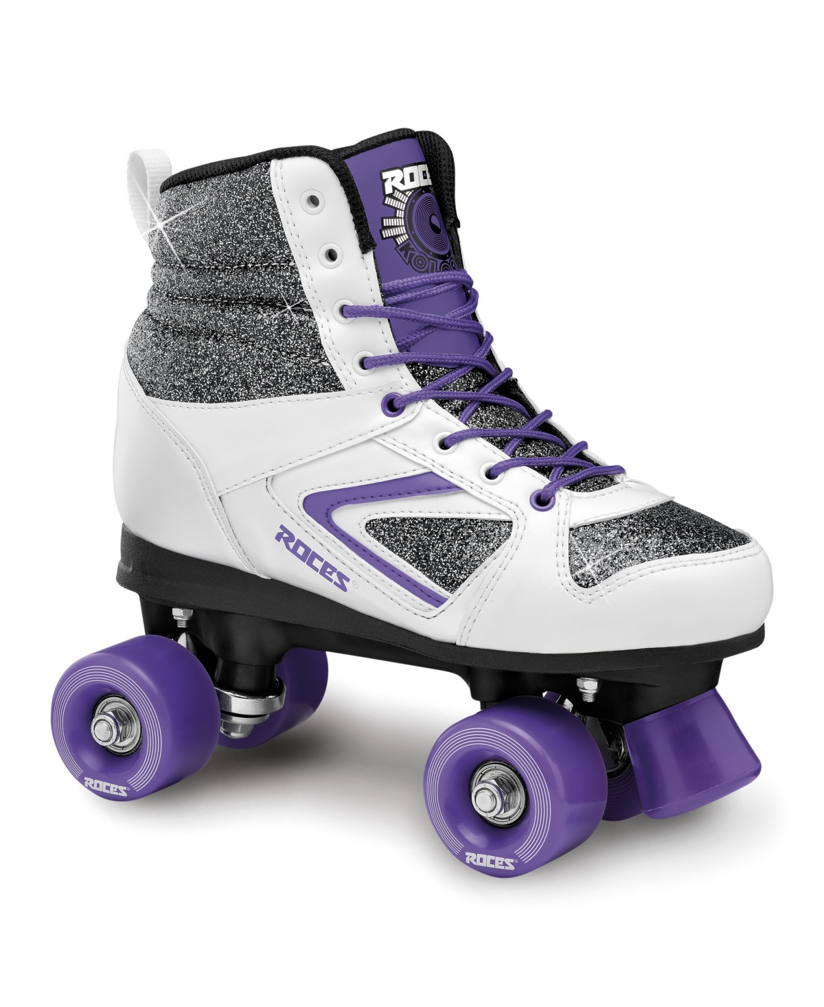 Kolossal Roller Skate - Multi