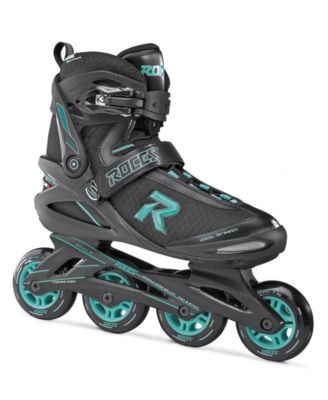 Icon Womens Inline Skates
