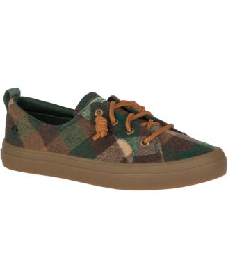 sperry sneakers macys