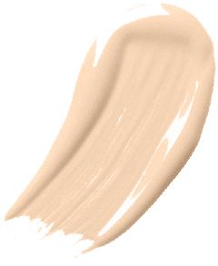 Lancome Teint Miracle Foundation Color Chart