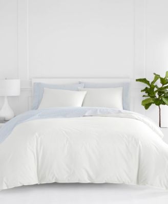 Jonathan Adler - Otto Full/Queen Duvet Cover Set