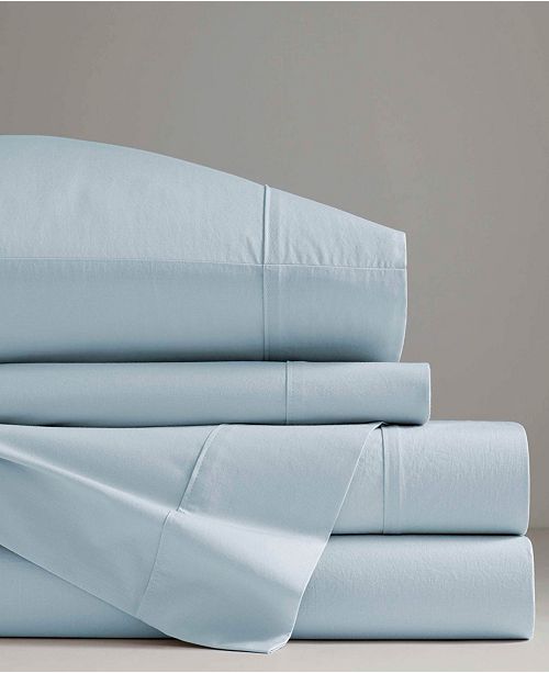 Jonathan Adler Otto Twin Sheet Set Reviews Sheets