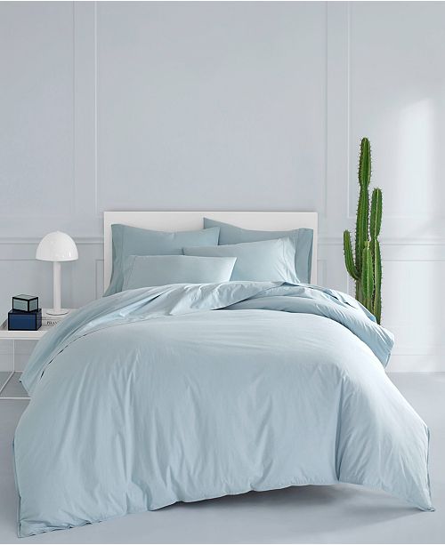 Jonathan Adler Otto Duvet Cover Twin Sheet Bonus Set Reviews