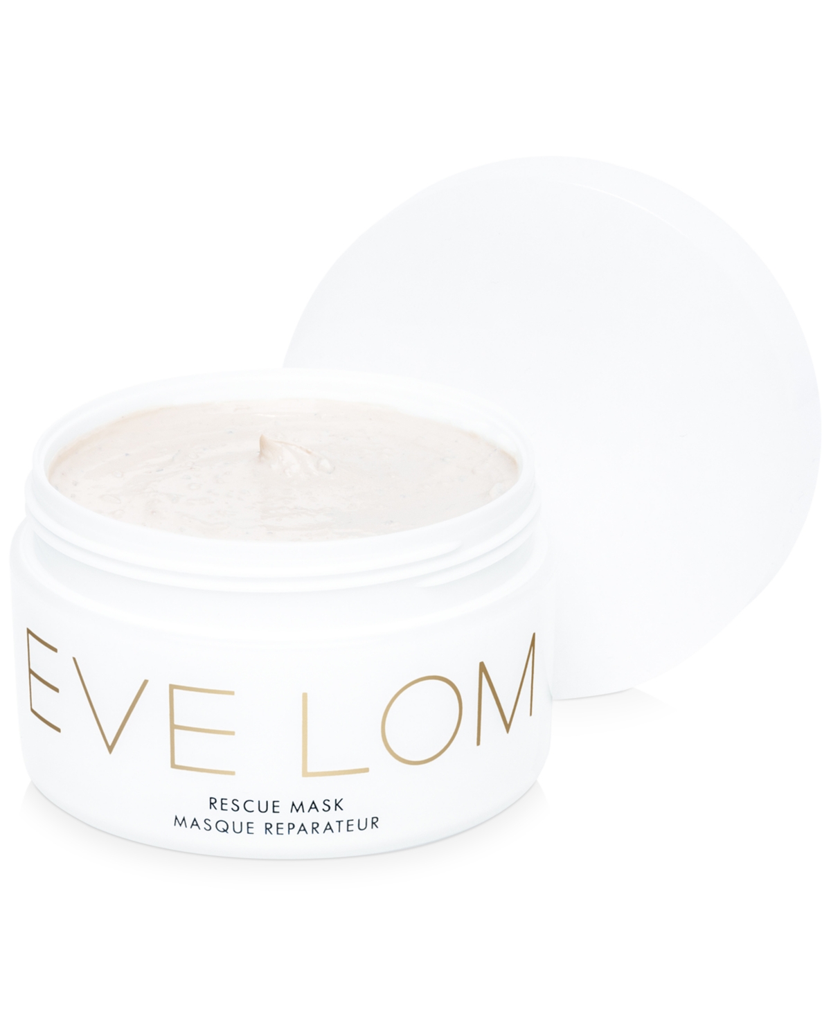 EVE LOM RESCUE MASK, 3.3-OZ.