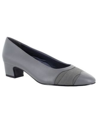 easy street shoes macys