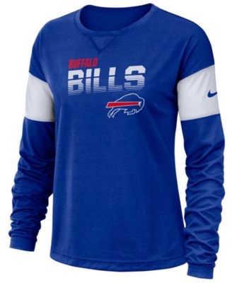 2t buffalo bills jersey