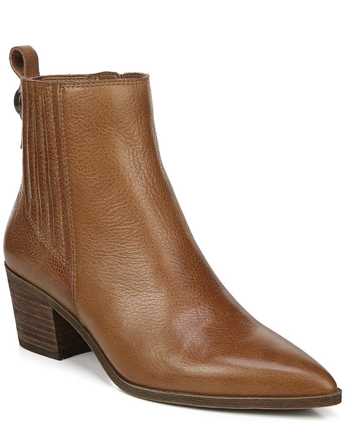 Franco sarto shay on sale
