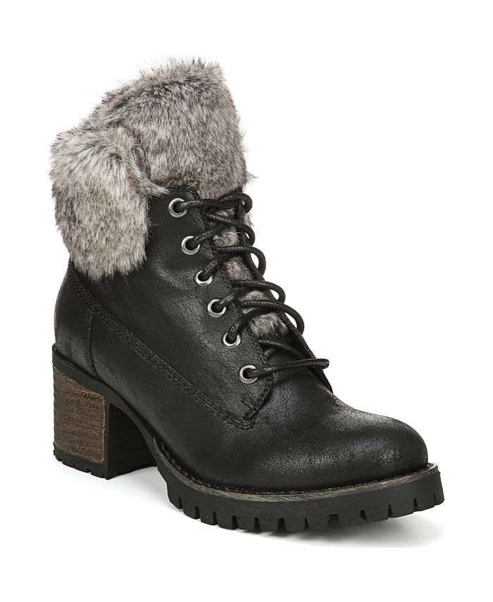 Carlos by carlos santana donna bootie sale