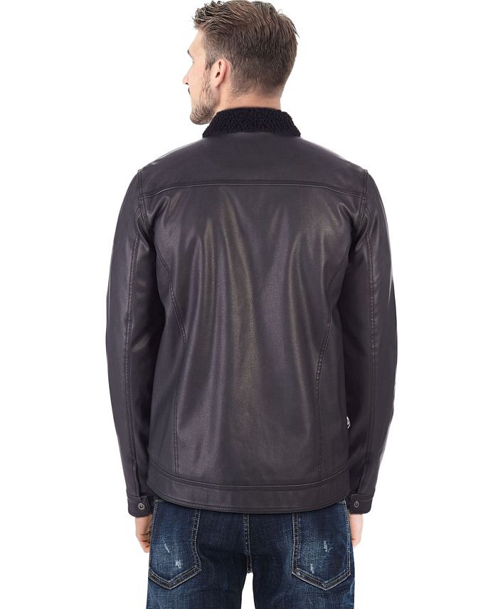 XRay Trucker Jacket Macy's