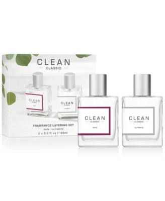 macy's coco chanel gift set