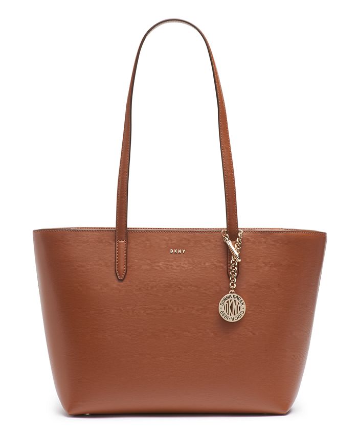 DKNY Tote Bag - May Gift with Purchase