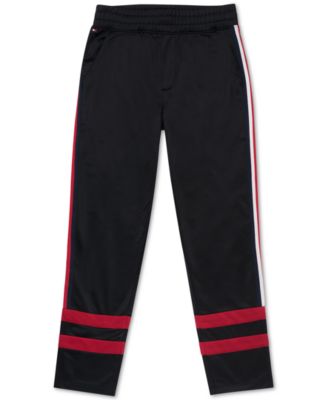 kids tommy hilfiger leggings