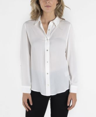 nanette Nanette Lepore