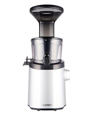 omega juicer macy's