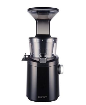 omega juicer macy's