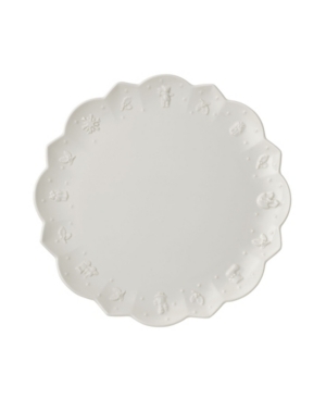 Villeroy & Boch Dupe