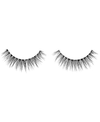 Faux Mink Lashes 817 4-Pack