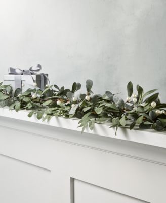 Martha Stewart Collection