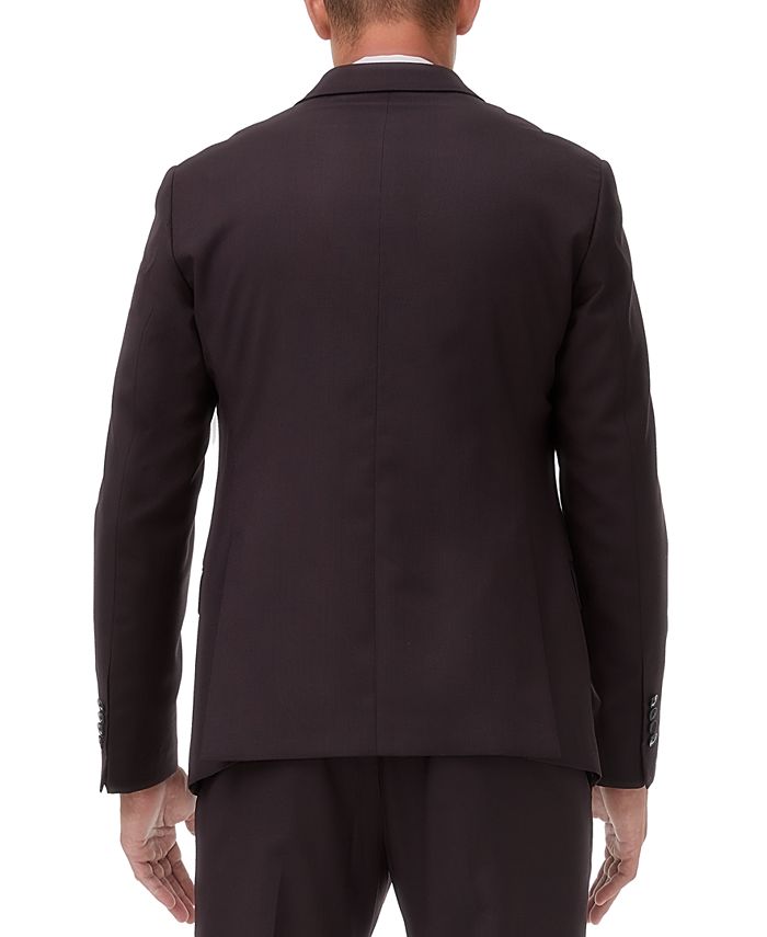 Armani exchange sport coat clearance