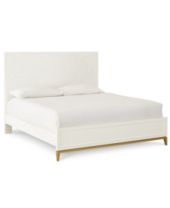 Beds And Headboards Macy S