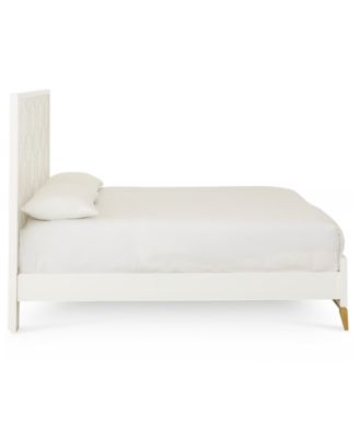 Chelsea California King Bed 