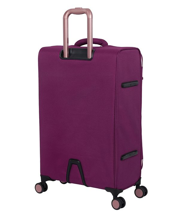 it Luggage 22" Divinity CarryOn Bag & Reviews Luggage Macy's