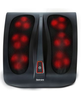 Belmint